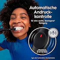 Oral-B iO Series 2 — Bild 9