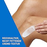 CeraVe Feuchtigkeitscreme 177 ml — Bild 5
