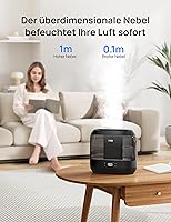 Dreo DR-HHM001S 4L — Bild 5