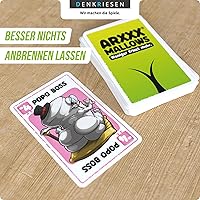 DENKRIESEN Arshmallows — Bild 5