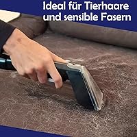 Burgfels PRO14WS — Bild 5