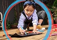 STABILO woody 3 in 1 18er-Pack — Bild 7