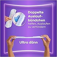 Always Discreet Ultimate Tag Inkontinenzeinlagen 20 Stück — Bild 3