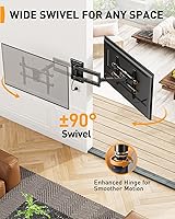 Perlegear PGMF24B — Bild 3