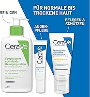 CeraVe Regenerierende Augencreme 14 ml — Bild 7