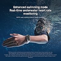 Xiaomi Smart Band 10 — Bild 8