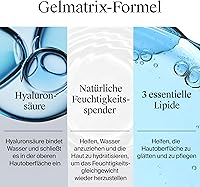 Neutrogena Hydro Boost Aqua Creme 50 ml — Bild 7