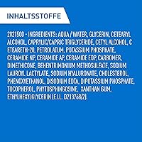 CeraVe Feuchtigkeitscreme 177 ml — Bild 10