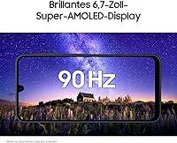 Samsung Galaxy A17 LTE 128 GB — Bild 7