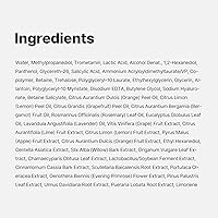 medicube Zero Pore Pads 2.0 (70 Pads) — Bild 8