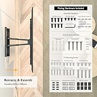 BONTEC CT-135B — Bild 6