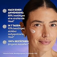 NIVEA Cellular Epigenetics Verjüngendes Serum 30 ml — Bild 3