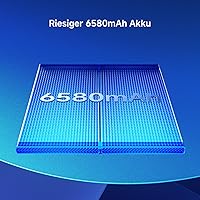 Xiaomi Redmi Note 15 Pro 5G (12/512 GB) — Bild 11