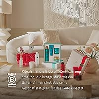 Rituals The Ritual of Ayurveda Geschenkset Small — Bild 6