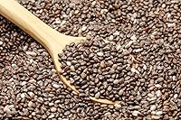 Naturacereal Chia Samen 1kg — Bild 4