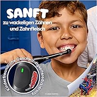 Oral-B iO Kids 6+ — Bild 4