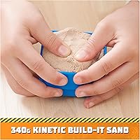 Spin Master Rubble & Crew Kran-Spielset Baupfoten Hof — Bild 6