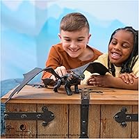 Spin Master Dreamworks Dragons Plasma Blast Ohnezahn 51 cm — Bild 10