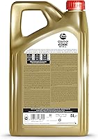 Castrol EDGE 5W-30 LL 5L — Bild 4
