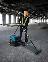 Bosch Professional GAS 12-25 PL — Bild 4