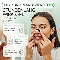 Ellicit Nasenpflaster Performance 30er-Pack — Bild 4