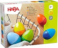 HABA Musikeier 7733 — Bild 7