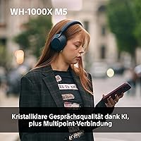 Sony WH-1000XM5 — Bild 8