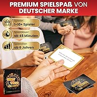 Best of the Year Das Silvester-Spiel — Bild 5