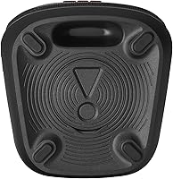 JBL PartyBox Stage 120 — Bild 8