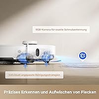 Mova P50 Pro Ultra — Bild 7