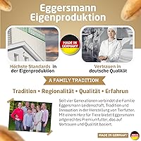 Eggersmann Körnerpick Körnerfutter Basic 25 kg — Bild 7