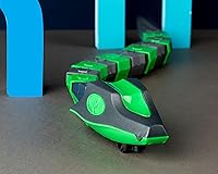 Clementoni Galileo Robotics SlitherBot — Bild 7