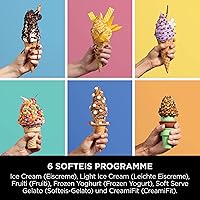 Ninja CREAMi NC701EU — Bild 4