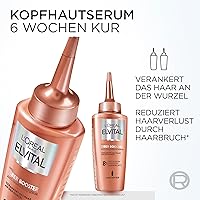 L'Oréal Paris Elvital Fiber Booster Anti-Haarverlust-Serum 102 ml — Bild 8