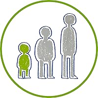 STABILO woody 3 in 1 18er-Pack — Bild 11