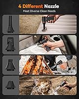 WOLFBOX MF50 — Bild 5