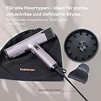 Beurer HC 100 Excellence — Bild 6