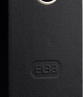 Elba smart Pro 8 cm — Bild 7