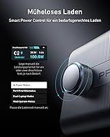 Anker Prime 250W GaN Ladestation (6-Port) — Bild 5