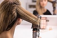 Remington AS8811 Keratin Protect Warmluftbürste — Bild 12