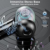 Nerunsa D60 — Bild 5