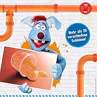 Lisciani Woozle Goozle Schleimlabor — Bild 3