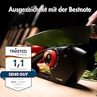 CUTMORE OneSharp 5-in-1 — Bild 5