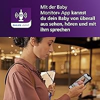 Philips Avent SCD973/26 — Bild 6