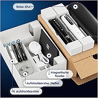 Oral-B iO Series 5 Plus Edition — Bild 15