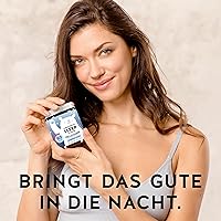 Bears with Benefits Super Snooze Sleep Vitamin 60 Stück — Bild 2