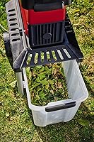 Einhell GC-RS 60 CB — Bild 3