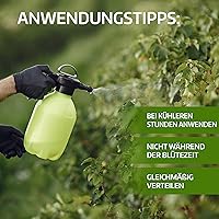 LERAVA Kupferoxychlorid 800 g — Bild 4