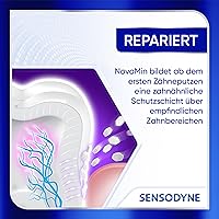 Sensodyne Clinical Repair 3x75ml — Bild 5