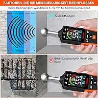 LASELION MS04 — Bild 8